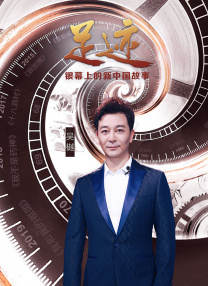 美女的成绩游戏
